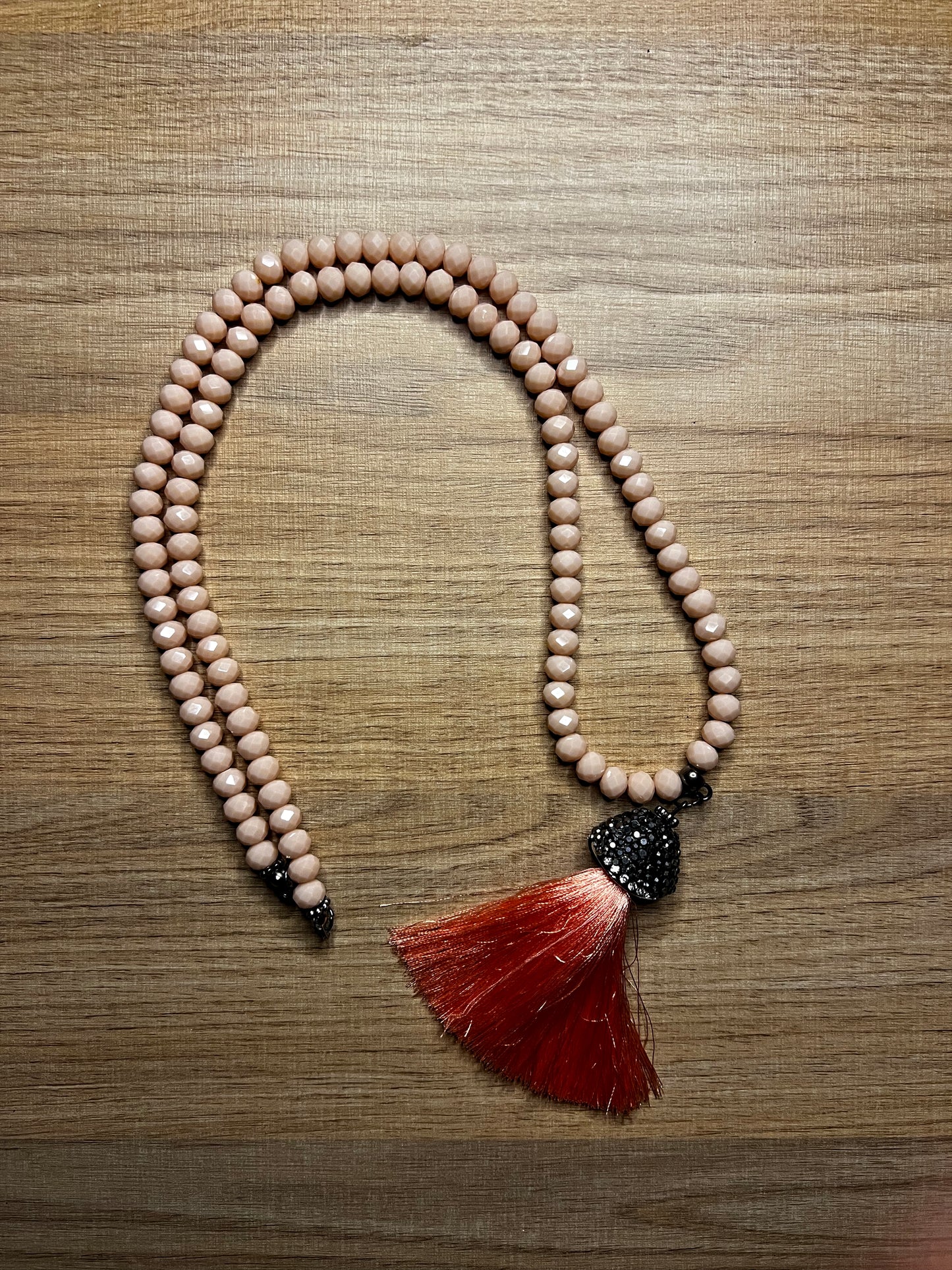 Japamala Salmão Claro